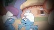 Smurfs S02E30 the sky is smurfing! the sky is smurfing!