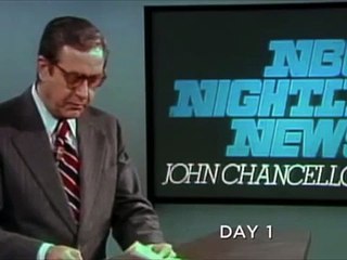 Wounded Warrior: Overcoming Injury and Adversity