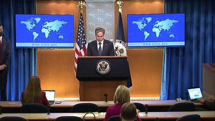 Az USA nem szankcionálja a Hasogdzsi megölését elrendelő szaúdi koronaherceget