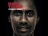 DABY TOURE stéréo spirit