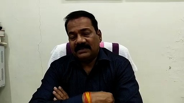 शाादी का झांसा देकर मुंबई की महिला का तीन साल तक शोषण करता रहा रेलवे का टीसी, केस दर्ज