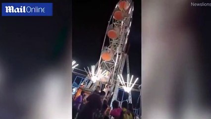 [1280x720] بالفيديو