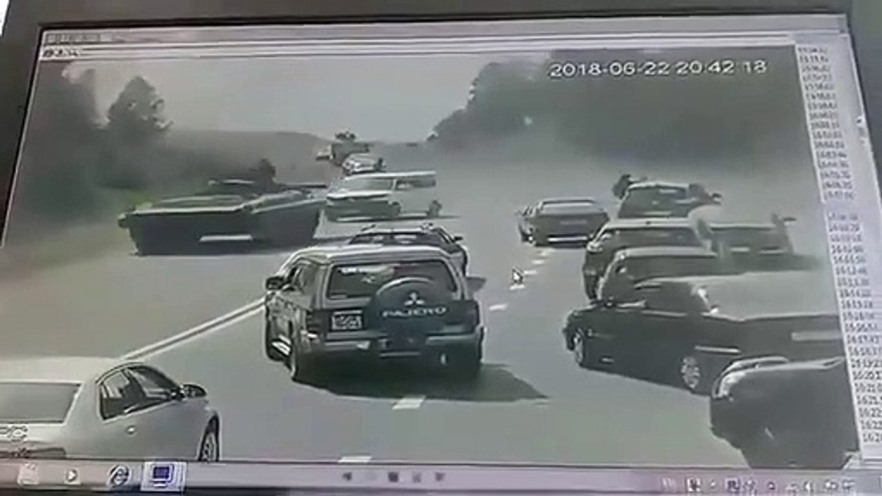 videoplayback