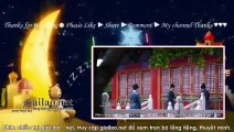 Giọt Lệ Hoàng Gia Tập 14 - VTV3 thuyết minh tap 15 - Phim Trung Quốc - Xem phim giot le hoang gia tap 14