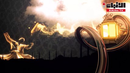 الشيخ د. محمد ضاوي العصيمي يتحدث عن أهمية صلاح القلب