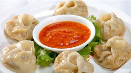 Momos की तीखी चटनी पसंद है तो हो जाएं अलर्ट, पहुंचा सकती है गंभीर नुकसान । Boldsky