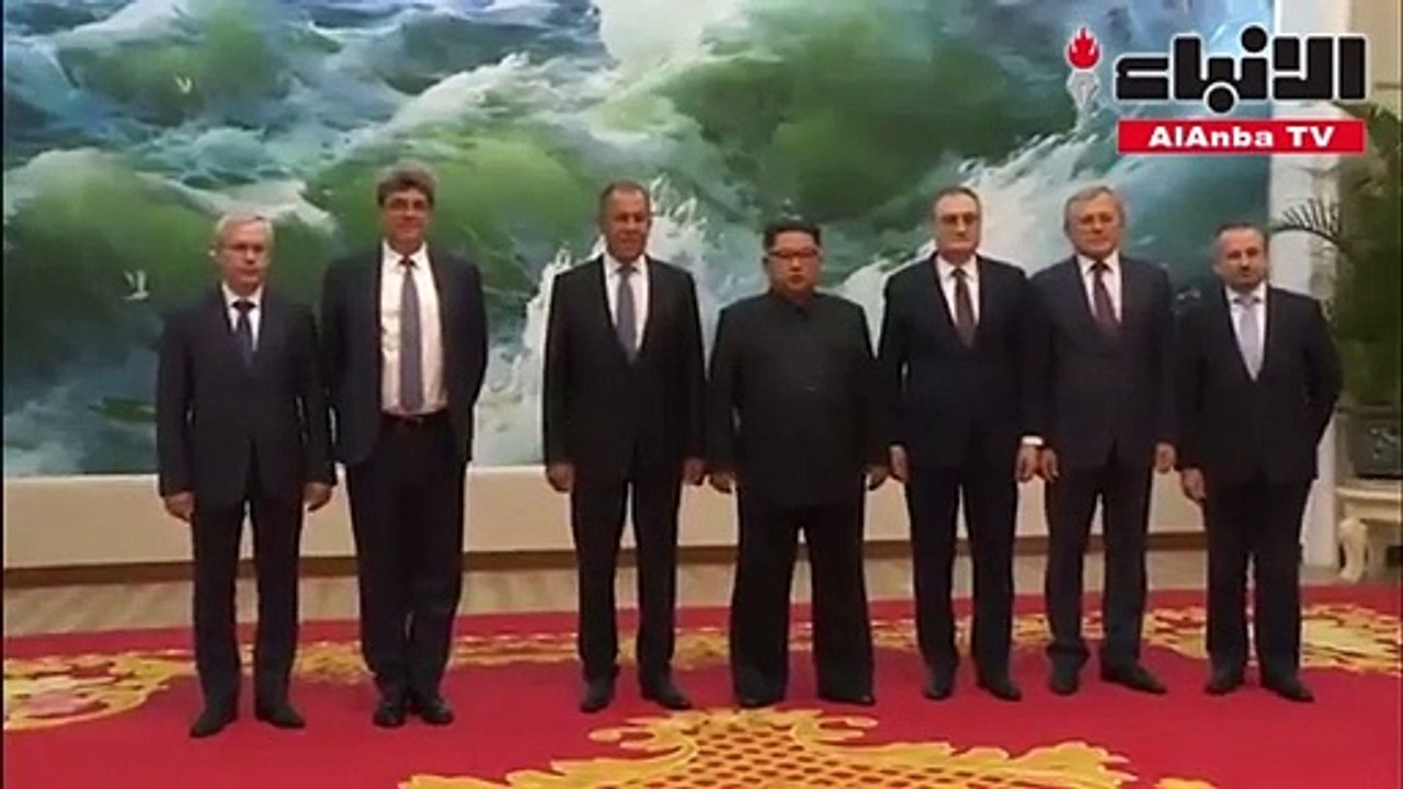 اجتماع