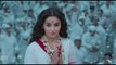 Gangubai Kathiawadi | Official Trailer | Sanjay Leela Bhansali, Alia Bhatt | Lavish Movies