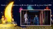 Giọt Lệ Hoàng Gia Tập 19 - VTV3 thuyết minh tap 20 - Phim Trung Quốc - Xem phim giot le hoang gia tap 19