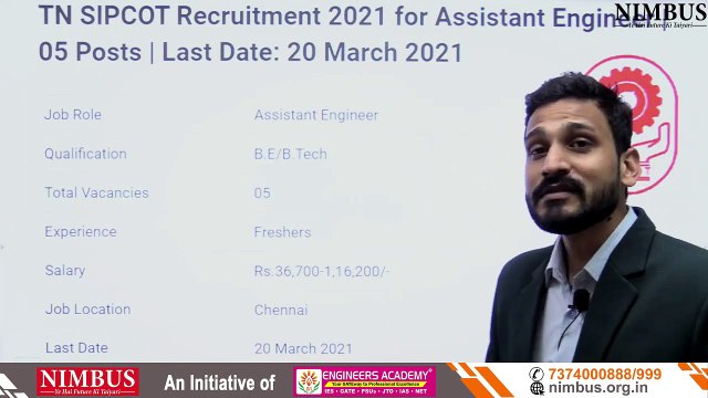 ENGINEERS ACADEMY Top MNCs Recruitment 2021 Weekly job updates _ M.Tech_MBA_B.E_B.Tech Diploma _Freshers& Experienced