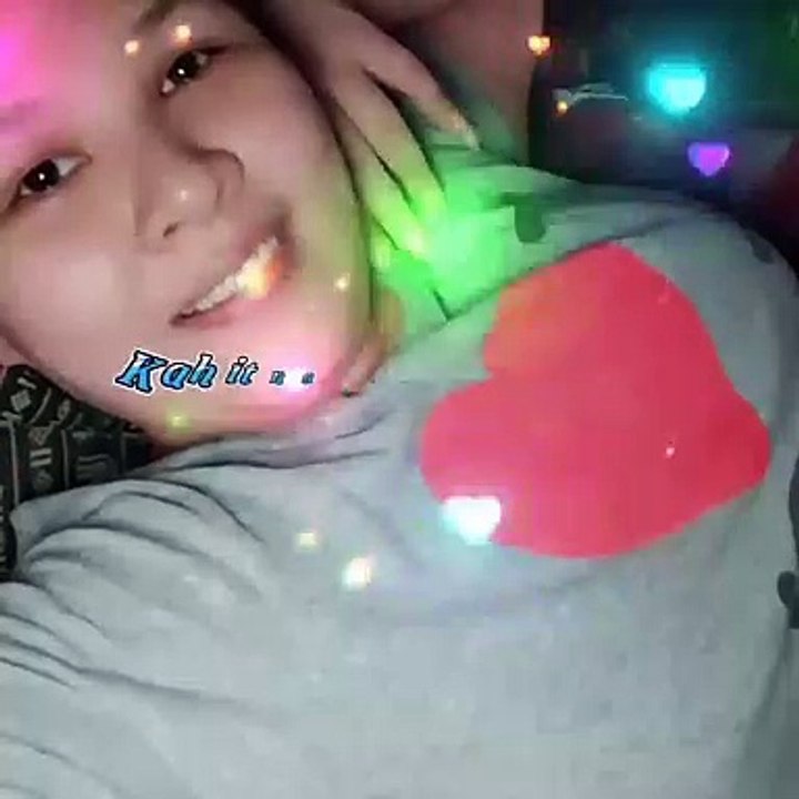 WALANG PERPEKTONG RELASYON! 