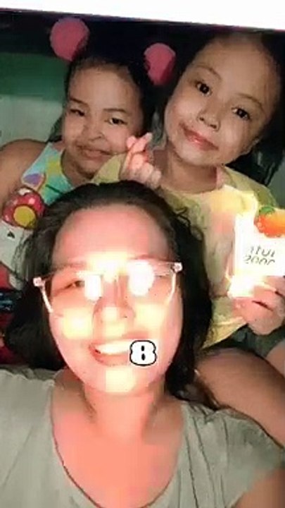 HALOHALO SONGS!