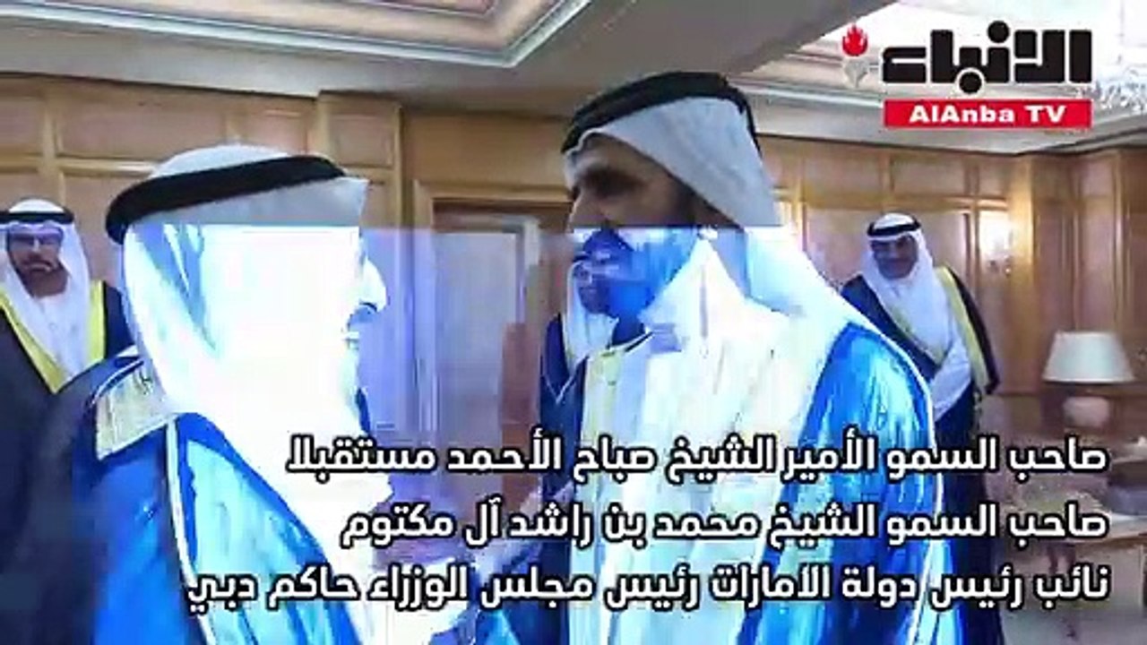 اجتمع مكة.. 2.5 مليار دولار مساعدات للأردن