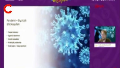 Ses ve öksürük analizi ile koronavirüs tanısı koyulabilecek