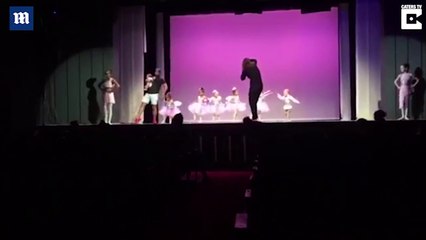 [1280x720] بالفيديو