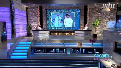 مجموعة إنسان - سلطان الهاجري يكشف عن وزنه قبل عملية تكميم المعدة #رمضان_يجمعنا