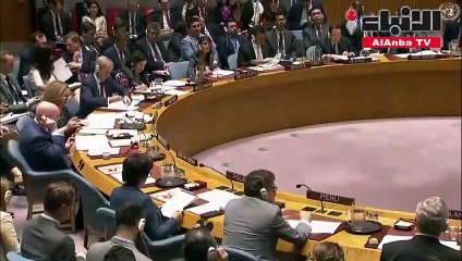 الكويت: مجلس الأمن عاجز عن حماية الفلسطينيين