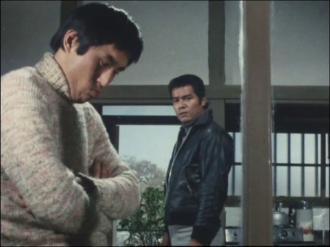 ta__yo_180_20170223-200000-