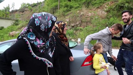 Balkanioteque.  Σχολείο δεύτερης ευκαιρίας στον Κένταυρο