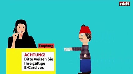 Irkçı partiden Türk karşıtı video