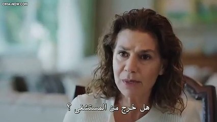 مسلسل انتظرتك كثيرا الحلقة 6 الخامسة مترجمة