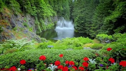 تبريد المحرك بعد مشوار طويل أو سفر صحيح أم خطأ؟