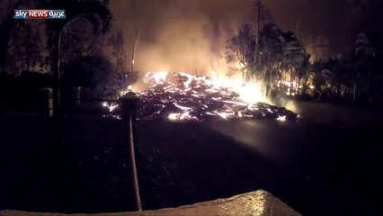 [1280x720] لقطات مذهلة