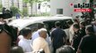 رئيس الوزراء الماليزي السابق نجيب عبد الرزاق يمثل أمام سلطة مكافحة الفساد للمرة الثانية