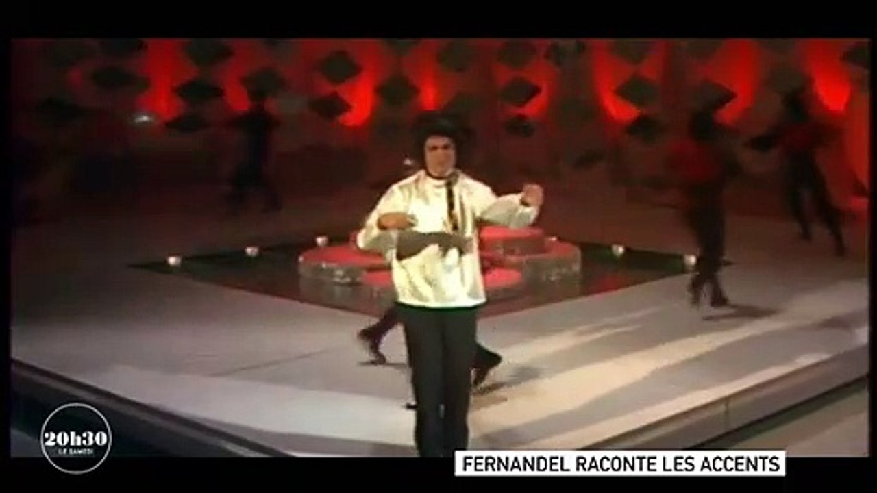 "Les accents sont des traces de langues qui ont été parlées sur le territoire", selon un chercheur du Laboratoire Parole et Langage d'Aix-en-Provence