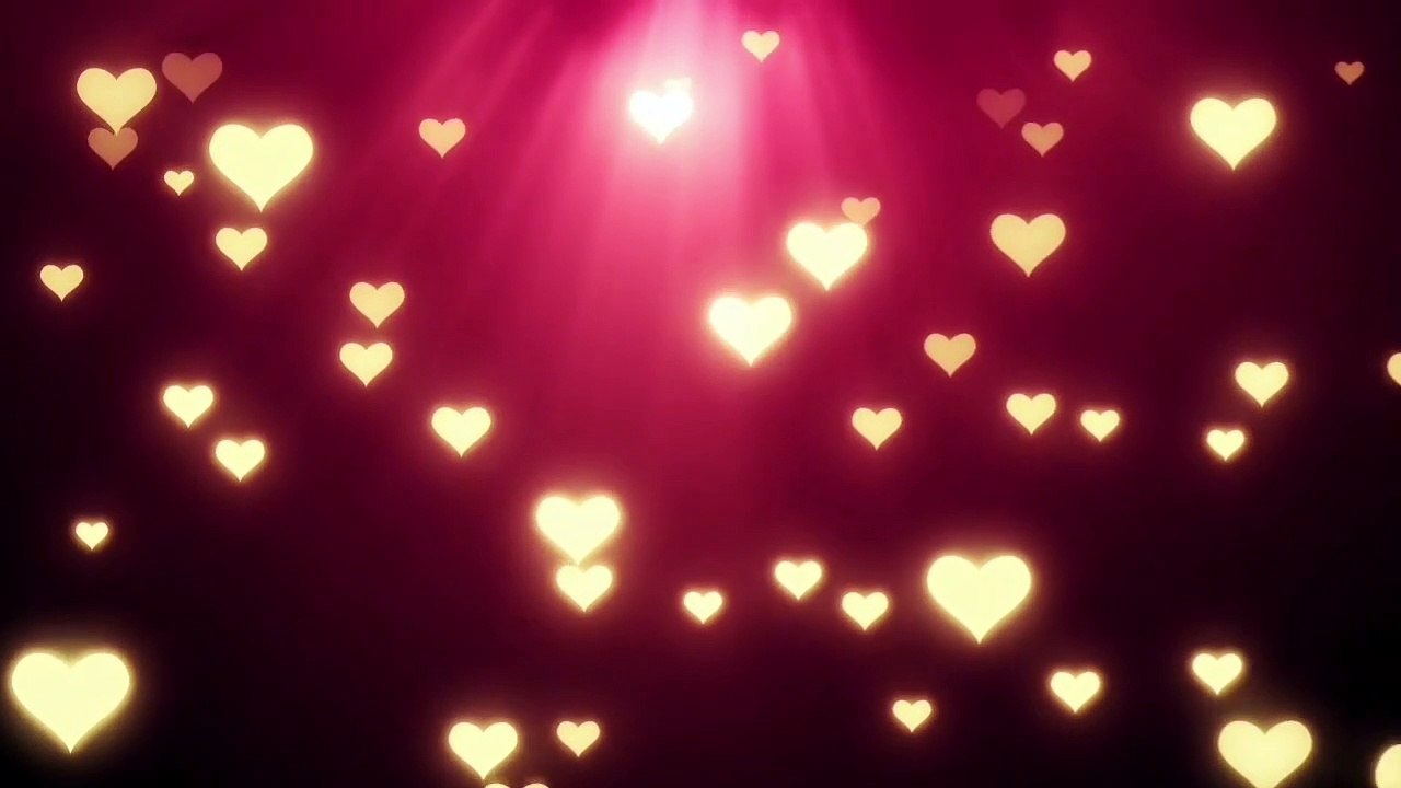 RAINING LOVE STEP TONE