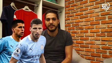 غوارديولا ولعنة دوري أبطال أوروبا   ما هو الطريق لنهايتها هذا العام تحليل مميز مع