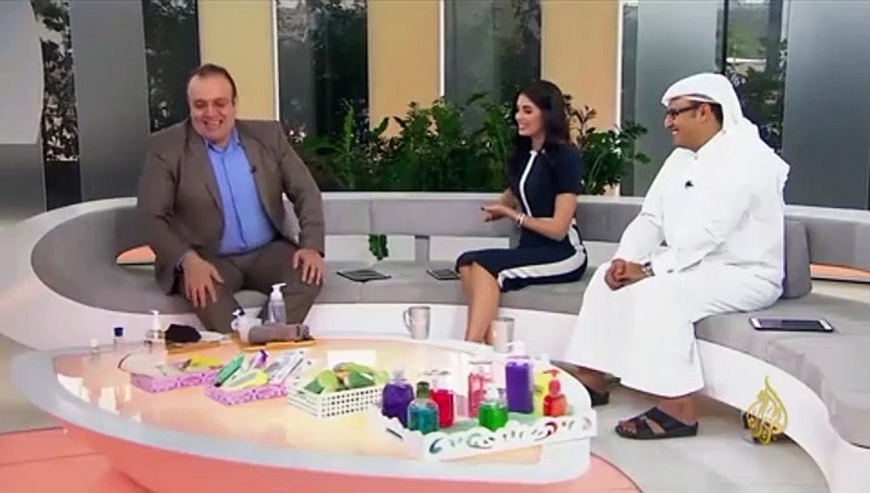 صابون