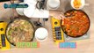 [HOT] Stir-fried chicken with rice cake., 백파더 : 요리를 멈추지 마! 20210227