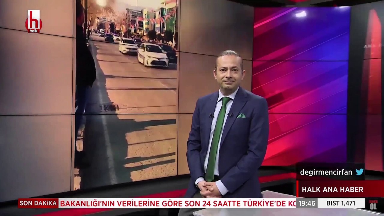 Adalet Raporu 2’de tek adam denilen ucube sistemin hukuksuzluklarını, adaletsizliklerini, hak ihlallerini ve Anayasa'dan doğan hak ve özgürlüklerin kullanımındaki engelleri ortaya koyduk.