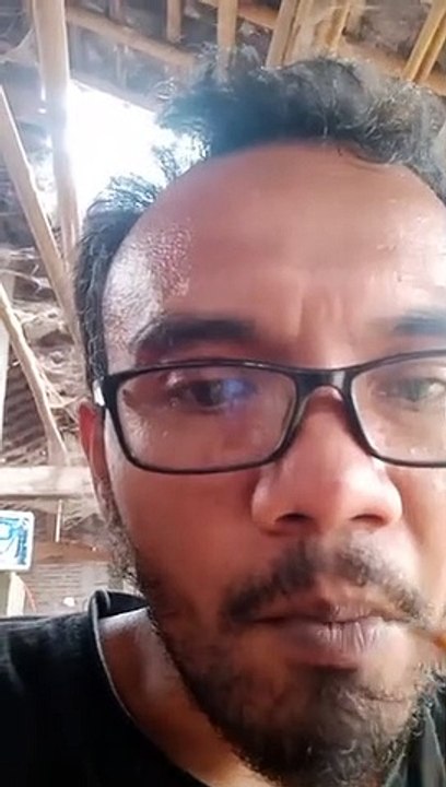 Timbangan sapi