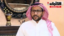 طفلة سعودية معاقة تجد ضالتها في ركوب الخيل