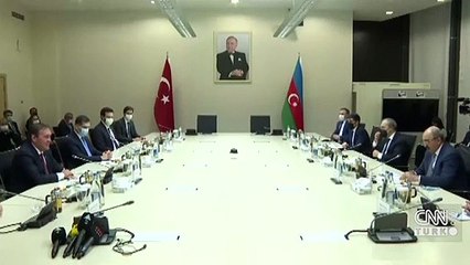 Demirören Holding Azerlotereya yönetimini devraldı