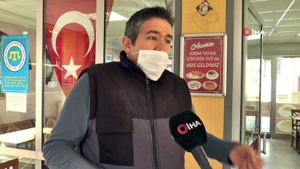Eskişehir turizmi 1 Mart tarihini bekliyor
