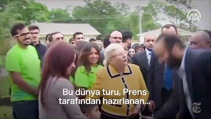 Suudilerin Cemal Kaşıkçı cinayetini tek tek anlattılar