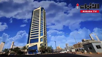 للمرة الأولى.. "بوبيان" يطرح "مساعد" لجميع عملائه