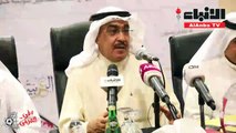 الراشد: الدورة ستشكل 