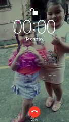 Craving Your Body, Baby! 🔥 Tips for Better Connections