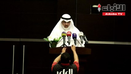 إطلاق "أمانة اجيال" لتوعية الطلبة بأهمية الحفاظ على الممتكات العامة