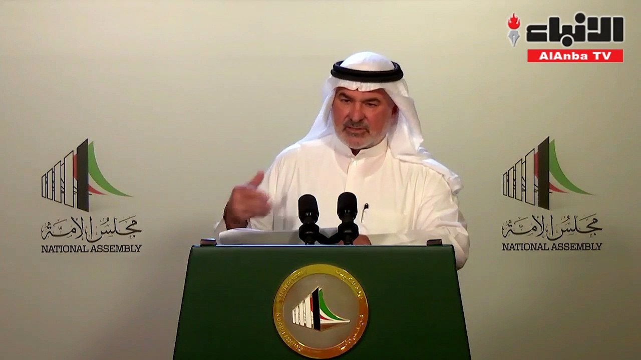 المالية تقر تعديلات التقاعد المبكر استحقاق الرجل للتقاعد حال خدمته 30 عاما