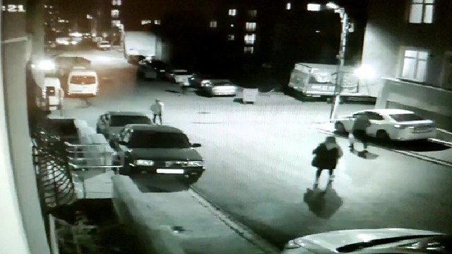 Belediye önlem talebini ‘zaruri’ görmedi, kaza göz göre göre geldi