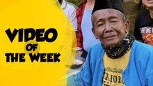 Video of The Week: Yanto Tampan Meninggal Dunia, Jennifer Jill Positif Pakai Sabu