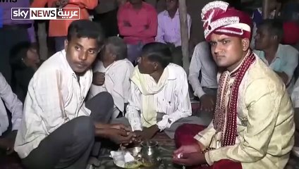 [1280x720] بالفيديو