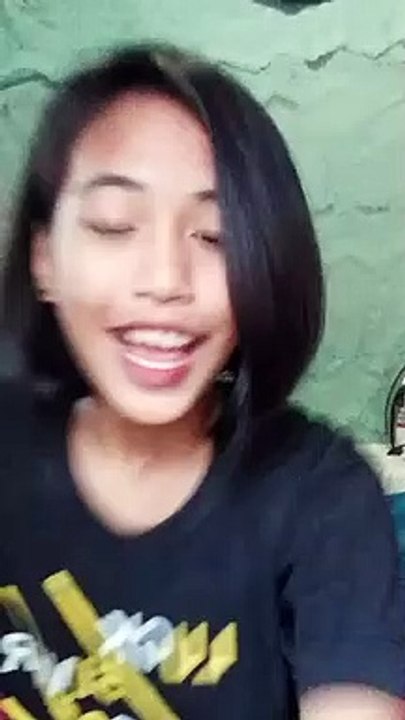 dynamite short only hehe