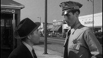 Suddenly (1954) | Full Movie | Frank Sinatra | Sterling Hayden | James Gleason | Nancy Gates part 2/2