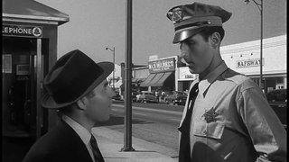 Suddenly (1954) | Full Movie | Frank Sinatra | Sterling Hayden | James Gleason | Nancy Gates part 2/2